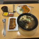 옥현식당 이미지