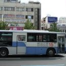 완월동114 이미지