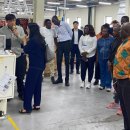 알찬빌딩 태양광 이미지