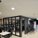 놀러와 PC 이미지