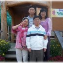 새가정약국 이미지