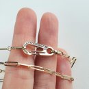 최인구한의원 이미지