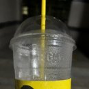 부르네 노래연습장 이미지