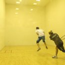 (주)코뉴 이미지