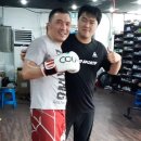 팀플복싱 연무점 이미지