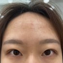 러빈래쉬