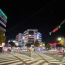 여서칠우불고기 | 탕탕이와 닭볶음탕! 쭈꾸미 요리와 함께하는 &#34;사랑방 번영회&#34; (f.여수 간다포차)