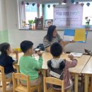 전라남도교육청무안도서관 이미지