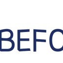 아산나부빌 이미지