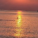 주식회사 백야 이미지