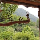 하늘호수2 이미지