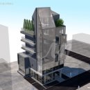 건축사사무소 둘이 이미지