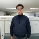 (주)덕수기업