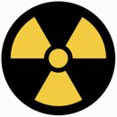 삼겹무쌍 이미지