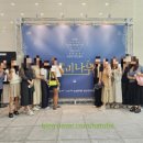 남문로112번길 이미지