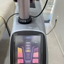 루카스병원 | Lucsa 루카스 레이저 데모 후 납품 후기 색소·토닝 라인업 정리