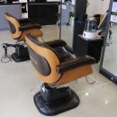 더끌림헤어 이미지