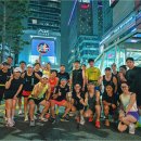 서울송파경찰서 기동순찰대 | 폭염 속 5km 완주! 서울 러닝 순찰대와 함께 달린 생생 후기
