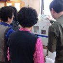 오류동경로당 이미지