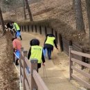 환경시설사업소 이미지