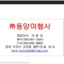 66여행사