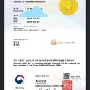 달달가루디저트공방