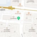 아이엠벨리안경원 이미지