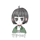 31140-6-9-1 이미지