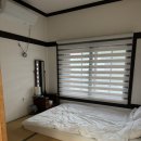 순천집 독채펜션 | 순천단체숙소)순천집독채펜션 내돈내산후기