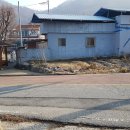 거문간농장 이미지