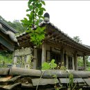 수석3리 이미지