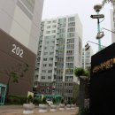 제일2차하이빌 이미지