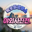 노적봉예술공원미술관 엔디엔뉴스