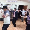 풍류당