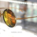 글라스 린 이미지