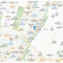 위드팜참약국 이미지