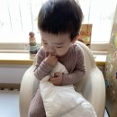 평광주방기구 | 끝👋🏻, 트니트니, 곡성 도림사계곡, 남악타요키즈카페, 평광 오리진, 고창석정온천휴스파, 노시부콧물흡입기