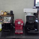 더블루네스 이미지