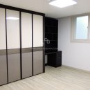 경동 아파트 이미지