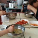 부여대우식당 이미지