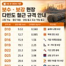 (주)케이비개발
