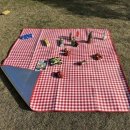 다와올마트 이미지