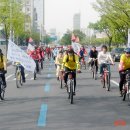 중앙로4 이미지