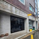 (주)풀잎채 사월에 보리밥&쭈꾸미 디큐브시티지점 | 신도림 이스트우드 카페 디큐브시티 사월에 보리밥
