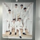 [행사] 인피니트 미니 8집 [LIKE INFINITE] 럭키드로우 in 케이타운포유 코엑스 | 충격 인피니트 럭드...