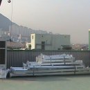 일영산전 햇빛발전소 이미지