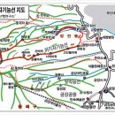 광명사인쇄