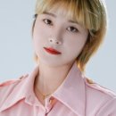 샵라라헤어