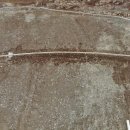 제일 태양광발전소 이미지