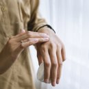 연세미소미함치과의원 이미지